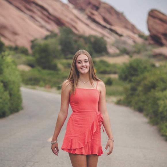 reagan_bridges